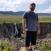 Adrian Cordova Email & Phone Number