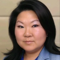 Kari Bishop Email & Phone Number