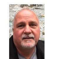Brett Swenson Email & Phone Number