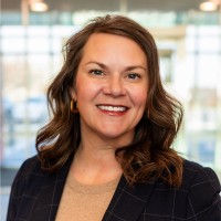 Hubbell Realty Company Employee Joey Taylor-Moon's profile photo