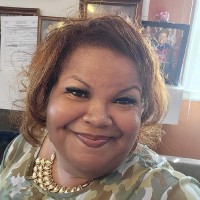 Jefferson County Clerk's Office - Election Center Employee Rhonda White's profile photo