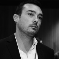 Cleva Employee Daniel Terra's profile photo