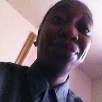TransLogix Employee Jasmine Woods's profile photo