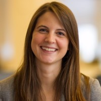 Mammoth Brands Employee Liz Mooney's profile photo