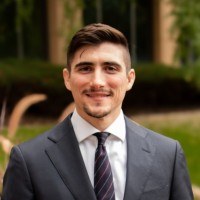 Borger Capital Group Employee Michael Vietri's profile photo