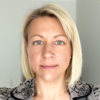 Natalie Giffin Email
