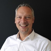 Elseco B.V. Employee Bert Rijs's profile photo