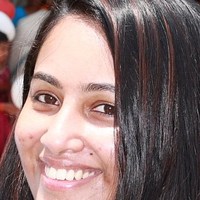 Diya John Email & Phone Number
