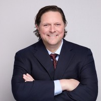 The Khayat Law Firm Employee Robert Khayat's profile photo