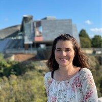 Virginia Mason Medical Center Employee Nancy Manning's profile photo