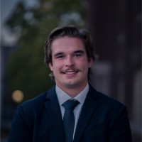 Spring Hill Golf Club Employee Andrew Mueller's profile photo