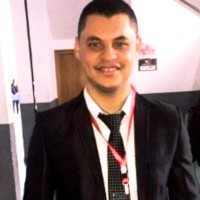 Faculty of Science and Technology Tangier Employee Yassine Karraz's profile photo