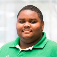 Emmanuel Johnson Email & Phone Number