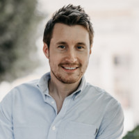 LTU Employee Gaylord Marville's profile photo