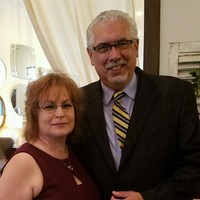Gold Star Employee David Mayerik's profile photo
