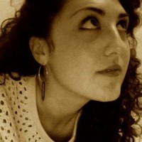 Lori Allan Email & Phone Number