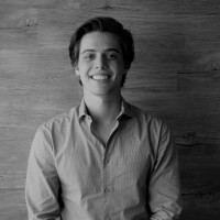 Nea Employee Luis Gomez Montijano's profile photo