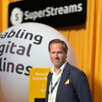 Kenneth Andersson Email & Phone Number