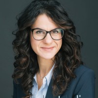 Nikki Morton Email & Phone Number