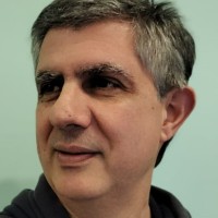 Roberto Lungaretti Email