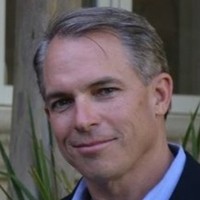 Jeff Burrill Email & Phone Number