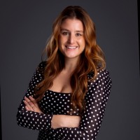 Megan Schoenholtz Email & Phone Number