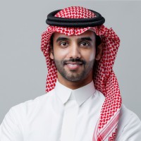 Saudi Railway Company Employee Abdullah Altamimi's profile photo