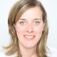 Karlsruhe Institute of Technology (KIT) Employee Isabelle Südmeyer's profile photo