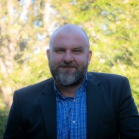 OzarksGo Employee Jason Hufford's profile photo