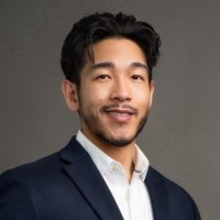 Mammoth Biosciences Employee Alex Wei's profile photo
