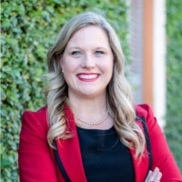 Laura Bray Email & Phone Number