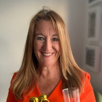 Jill Attree Email
