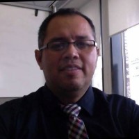 Chelsea Public Schools Employee Alberto Carrero's profile photo