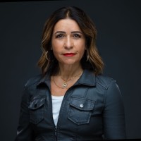 Montgomery County, Ohio (OH) Employee Lamees Mubaslat's profile photo