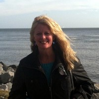 Southeast Georgia Health System Employee Connie Bennett's profile photo
