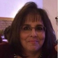 PerfecTemp Heating and Air Conditioning Employee Carla Golomb's profile photo