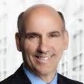 Panthera Dental Employee Pierre Icd.d's profile photo