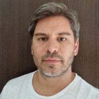 Gm Telecom Employee Mariano Castro Antel's profile photo