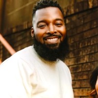 Christopher Wimbley Email