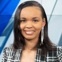 Daegiona Wilson Email & Phone Number