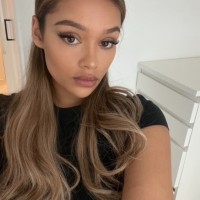 Britannia Pharmaceuticals Ltd Employee Lerecce Fisher-Clark's profile photo