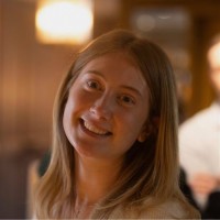 Beaumont Bailey Employee Jess Brown's profile photo