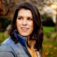 Wells Fargo Employee Alex Ebner's profile photo