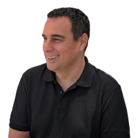 Marc Petit Email
