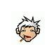 Oxxio Employee Ray van der Minnen's profile photo