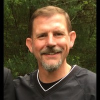 Keith Kapanke Email & Phone Number