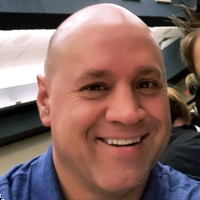 Barry Thiessen Email & Phone Number