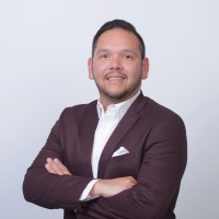 Jorge Buschell Email & Phone Number