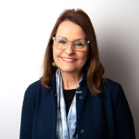 Monica Little Email & Phone Number
