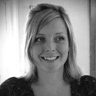 Youwe Employee Camilla Marsh's profile photo